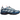 Produkt Nike Air Max Sunder SE Cordura Pure Platinum Obsidian bild 3