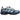 Produkt Nike Air Max Sunder SE Cordura Pure Platinum Obsidian bild 2