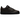 Product Image Nike Air Force 1 Low '07 PRM Morse Code Velvet Brown Black