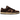 Product Image Nike Dunk Low Harris Tweed Sesame