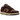 Product Image Nike Dunk Low Harris Tweed Sesame