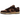 Product Image Nike Dunk Low Harris Tweed Sesame