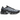 Produkt Nike Air Max Plus SE Black Wolf Grey bild 1