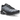 Produkt Nike Air Max Plus SE Black Wolf Grey bild 2
