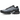 Produkt Nike Air Max Plus SE Black Wolf Grey bild 3