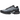 Product Image Nike Air Max Plus SE Black Wolf Grey