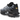 Produkt Nike Air Max Plus SE Black Wolf Grey bild 4