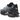 Product Image Nike Air Max Plus SE Black Wolf Grey