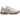 Produkt Nike Air Max Plus SE Light Orewood Brown bild 1