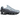 Product Image Nike Shox TL Light Armory Blue