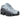 Product Image Nike Shox TL Light Armory Blue