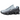 Product Image Nike Shox TL Light Armory Blue