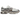 Produkt Nike Air Max Moto 2K Phantom Silver Baroque Brown bild 1
