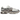 Produkt Nike Air Max Moto 2K Phantom Silver Baroque Brown bild 4