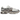 Produkt Nike Air Max Moto 2K Phantom Silver Baroque Brown bild 3