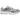 Produkt Nike P-6000 Grey Fog Metallic Cool Grey bild 1