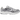 Produkt Nike P-6000 Grey Fog Metallic Cool Grey bild 4