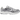 Produkt Nike P-6000 Grey Fog Metallic Cool Grey bild 3