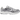 Produkt Nike P-6000 Grey Fog Metallic Cool Grey bild 2