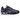 Produkt Nike Shox R4 Black Metallic Silver Purple Dynasty bild 1