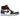 Product Image Air Jordan 1 Retro High OG SP Fragment x Union LA Varsity Red Sport Royal