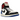 Product Image Air Jordan 1 Retro High OG SP Fragment x Union LA Varsity Red Sport Royal