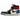 Produkt Air Jordan 1 Retro High OG SP Fragment x Union LA Varsity Red Sport Royal bild 6