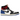Produkt Air Jordan 1 Retro High OG SP Fragment x Union LA Varsity Red Sport Royal bild 4