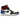 Produkt Air Jordan 1 Retro High OG SP Fragment x Union LA Varsity Red Sport Royal bild 2