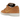 Nike SB Dunk Low Pro NOTE Shop Manchester Brew and Biscuits sneakers i sidoprofil med beige ovandel i mocka, brun swoosh och vit mellansula