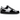 Product Image Nike Air Force 1 Low Syna Central Cee Black White Smoke Grey
