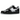 Product Image Nike Air Force 1 Low Syna Central Cee Black White Smoke Grey