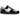 Produkt Nike Air Force 1 Low Syna Central Cee Black White Smoke Grey bild 3