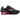Product Image Nike Shox TL Off Noir Hyper Pink Silver