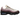 Product Image Nike Air Max 95 Big Bubble Tattoo Light Violet Ore