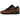 Product Image Nike Air Max 90 Premium Light British Tan Velvet Brown