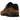 Product Image Nike Air Max 90 Premium Light British Tan Velvet Brown