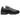 Product Image Nike Air Max 95 OG Big Bubble Black Lime Blast Anthracite