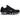 Product Image Nike Shox TL Black Realtree Edge Camo
