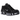 Product Image Nike Shox TL Black Realtree Edge Camo