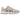 Product Image Nike P-6000 Phantom Mink Brown 2.0