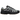 Product Image Nike P-6000 Grey Fog Volt Black