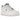 Product Image Nike Air Force 1 Low Pegasus Pack Phantom