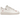 Product Image Nike Air Force 1 Low Pegasus Pack Sail