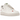 Product Image Nike Air Force 1 Low Pegasus Pack Sail