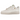 Product Image Nike Air Force 1 Low Pegasus Pack Sail