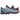 Product Image Nike Kobe 6 Protro ASG Hollywood 3D