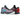 Product Image Nike Kobe 6 Protro ASG Hollywood 3D
