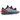 Product Image Nike Kobe 6 Protro ASG Hollywood 3D