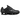 Product Image Nike Shox TL SE Iron Grey